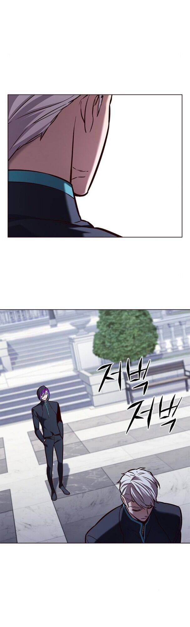 Hóa Thân Thành Mèo Chap 190 - Next Chap 191