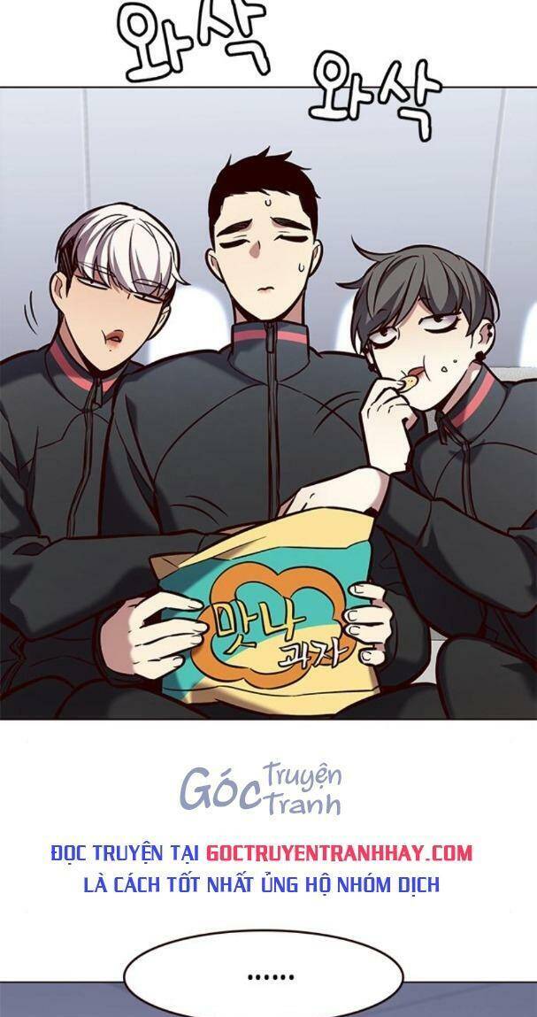 Hóa Thân Thành Mèo Chap 190 - Next Chap 191