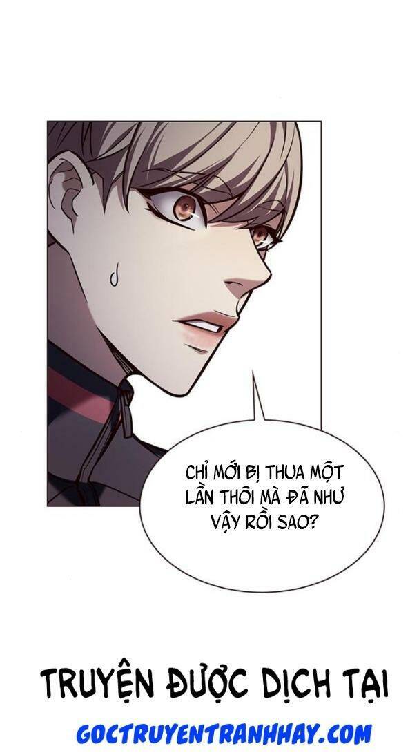 Hóa Thân Thành Mèo Chap 191 - Next Chap 192