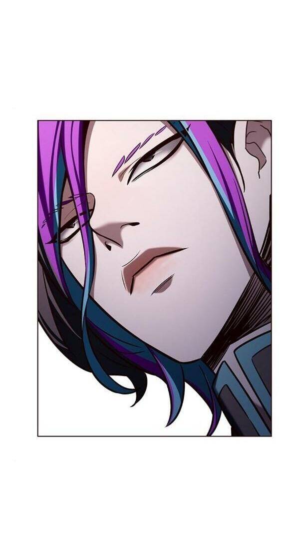 Hóa Thân Thành Mèo Chap 191 - Next Chap 192