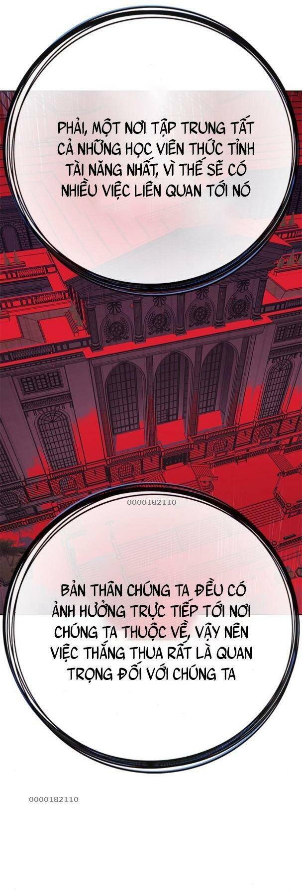 Hóa Thân Thành Mèo Chap 191 - Next Chap 192