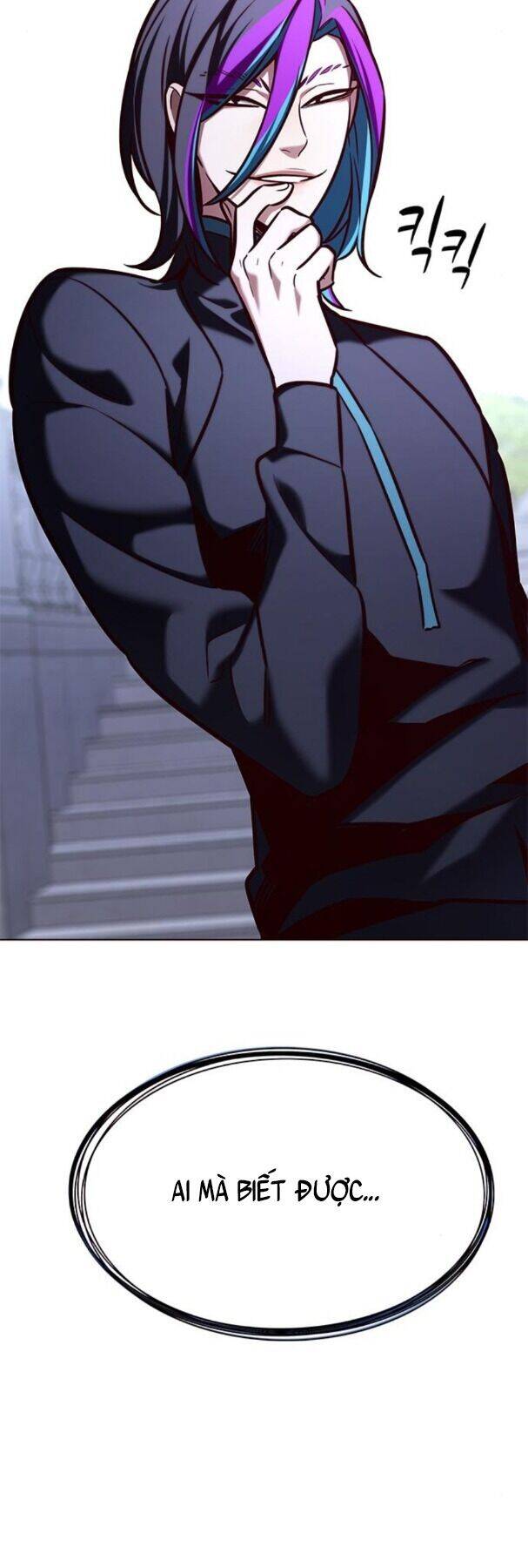 Hóa Thân Thành Mèo Chap 191 - Next Chap 192