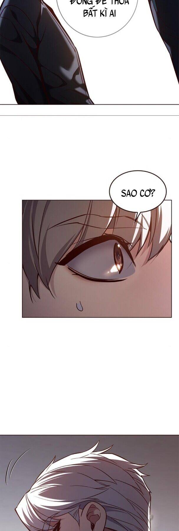 Hóa Thân Thành Mèo Chap 191 - Next Chap 192