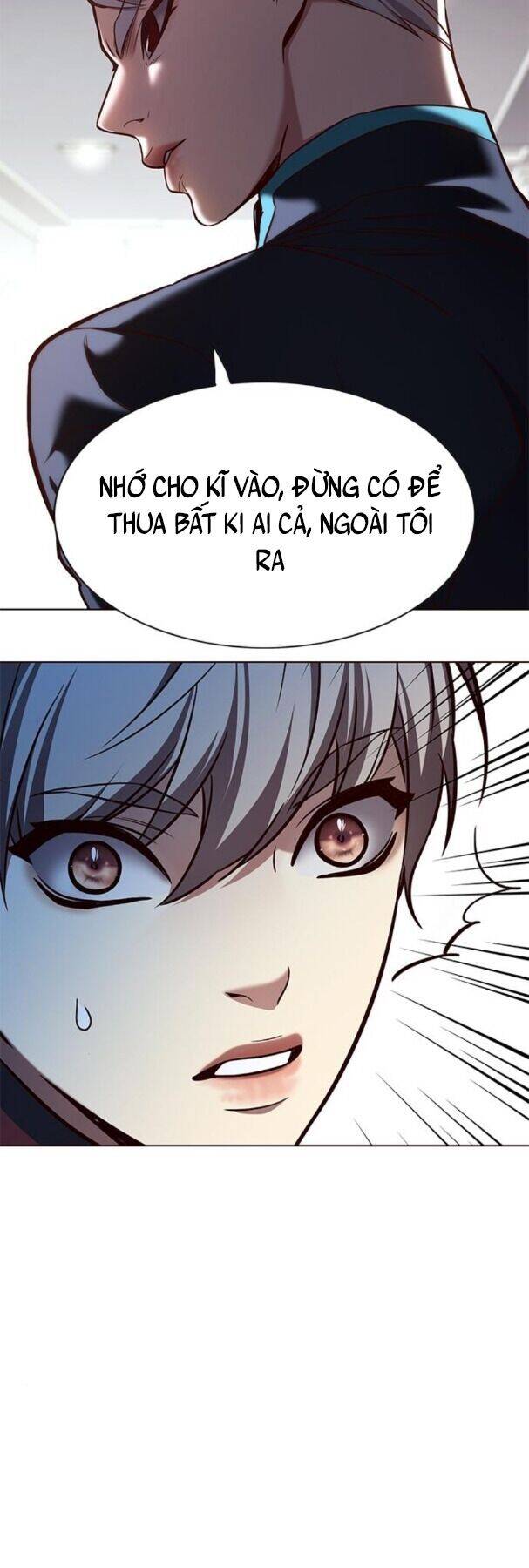 Hóa Thân Thành Mèo Chap 191 - Next Chap 192