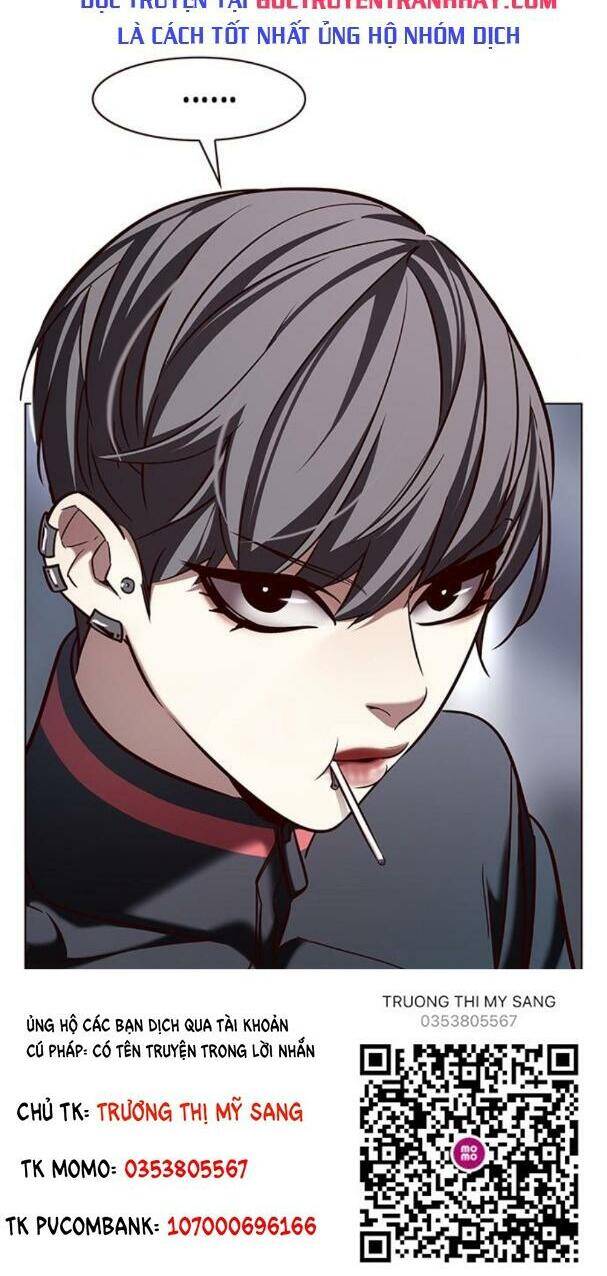 Hóa Thân Thành Mèo Chap 191 - Next Chap 192