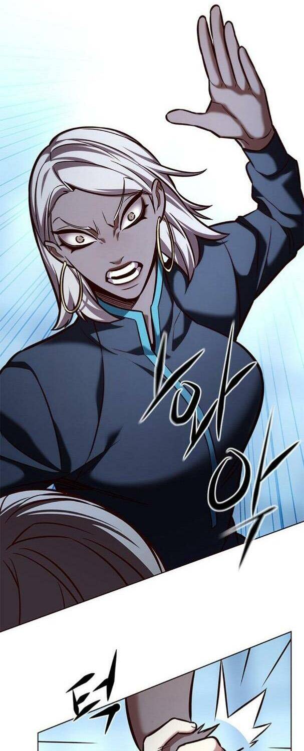 Hóa Thân Thành Mèo Chap 192 - Next Chap 193