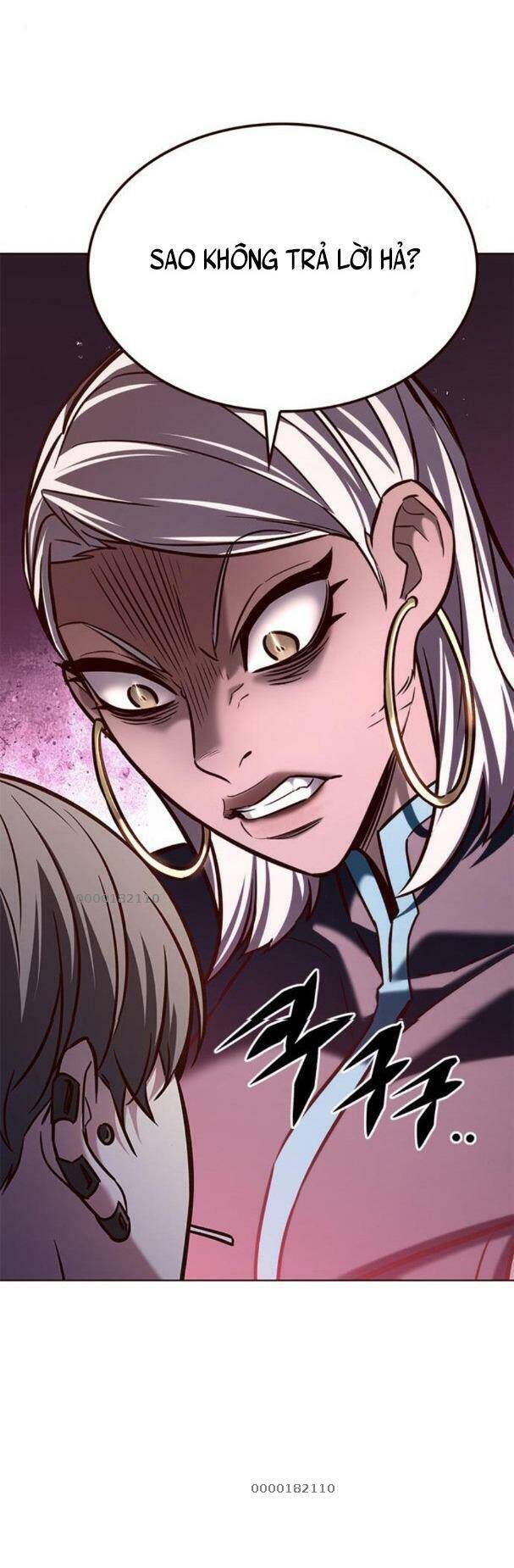 Hóa Thân Thành Mèo Chap 192 - Next Chap 193