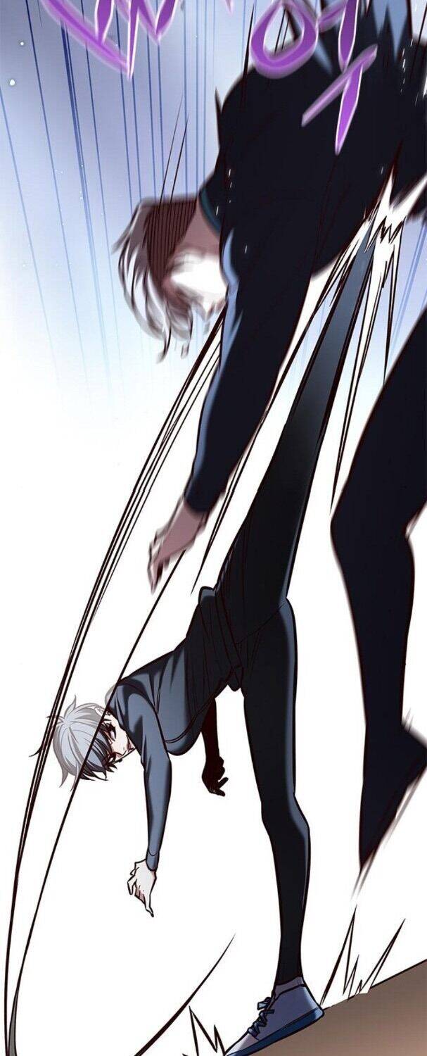 Hóa Thân Thành Mèo Chap 192 - Next Chap 193