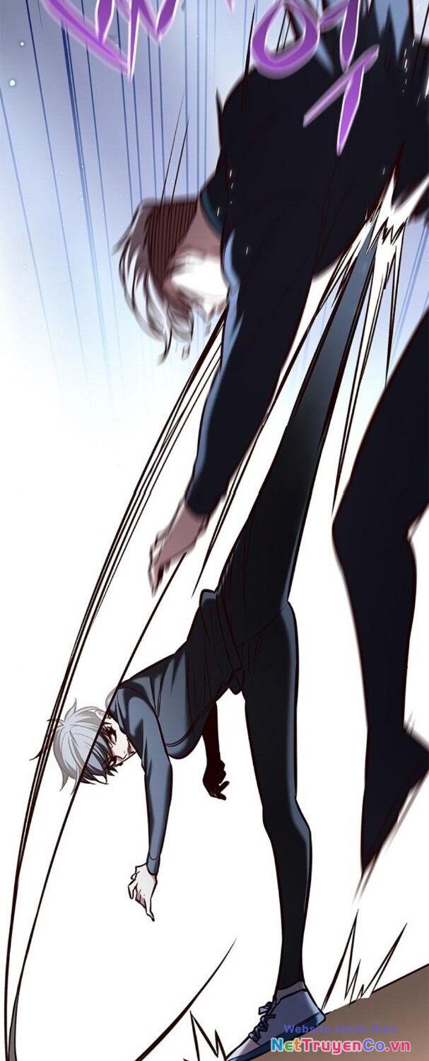 Hóa Thân Thành Mèo Chap 192 - Next Chap 193