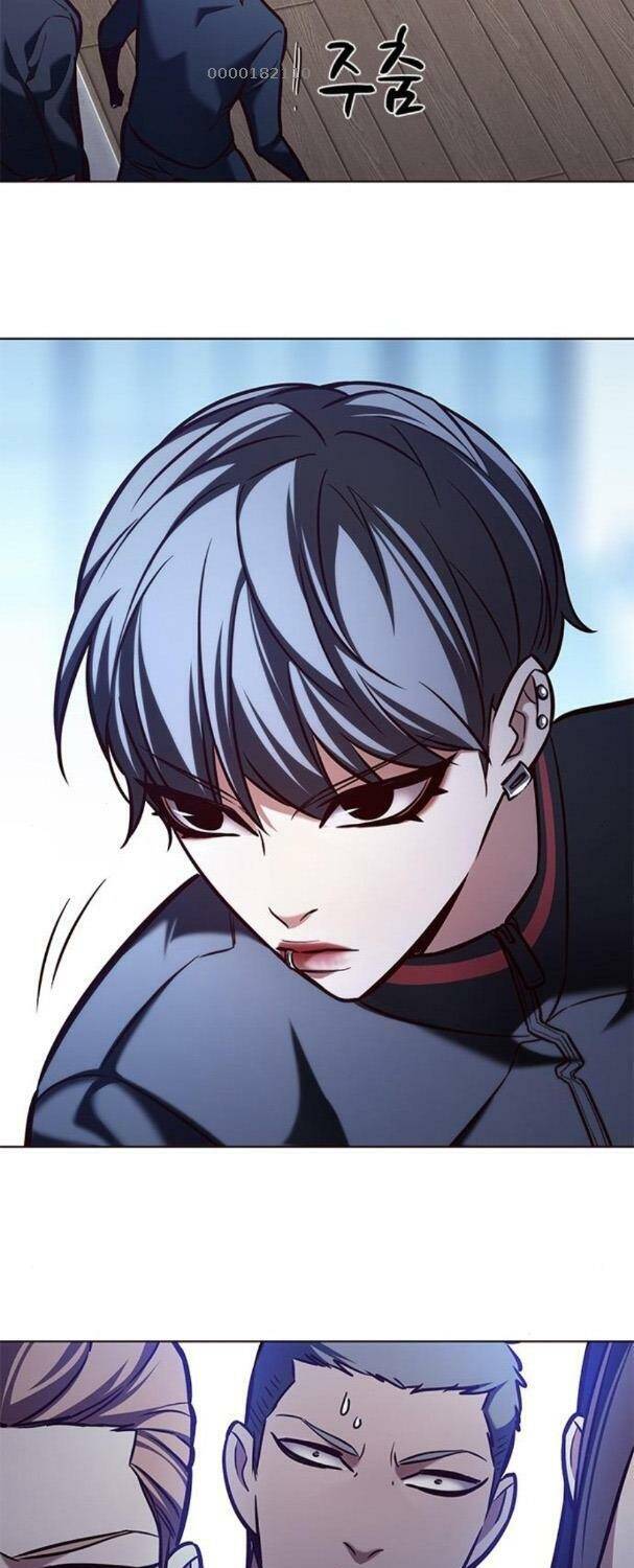 Hóa Thân Thành Mèo Chap 192 - Next Chap 193