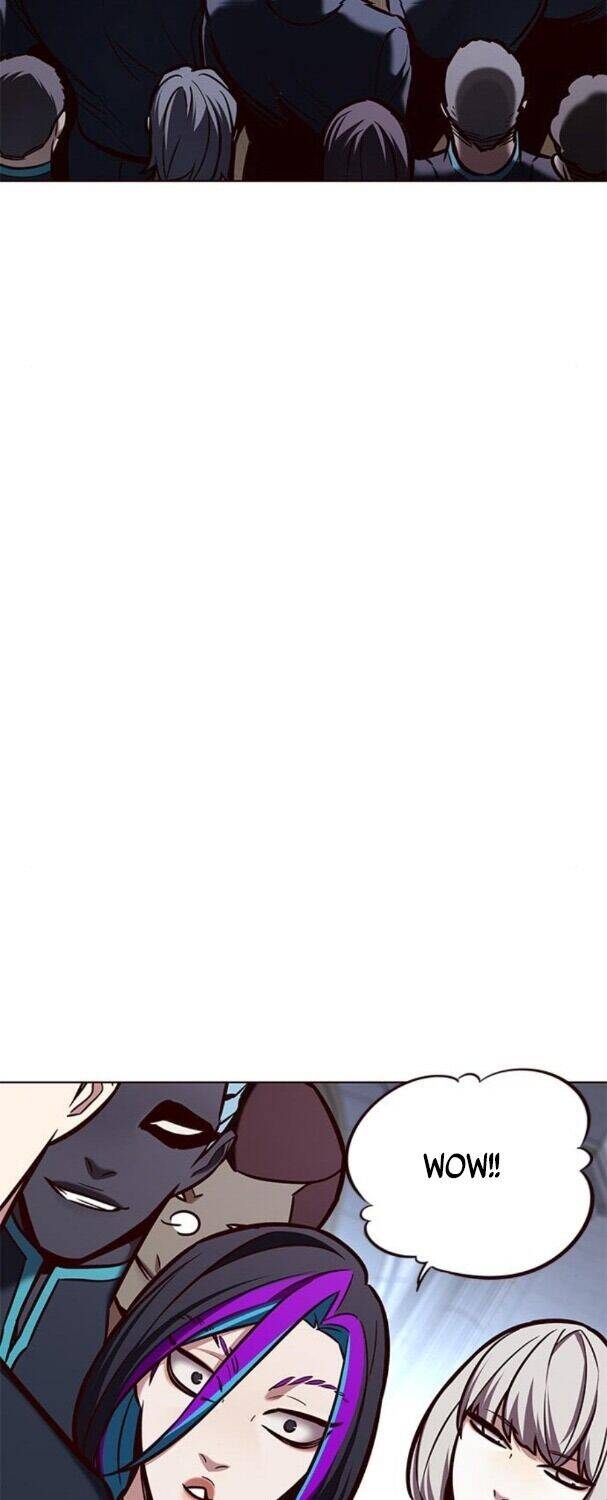 Hóa Thân Thành Mèo Chap 192 - Next Chap 193