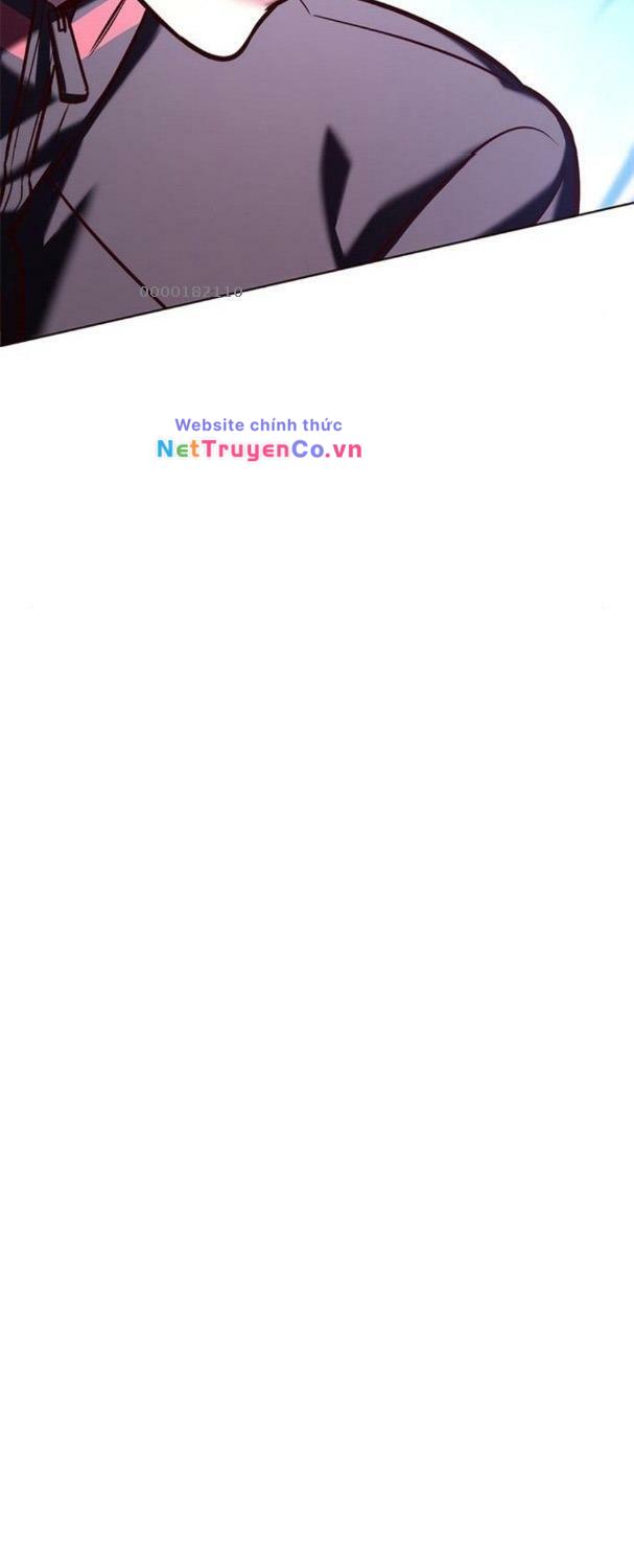 Hóa Thân Thành Mèo Chap 192 - Next Chap 193