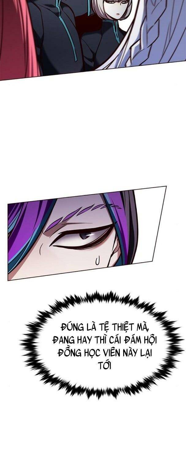 Hóa Thân Thành Mèo Chap 192 - Next Chap 193