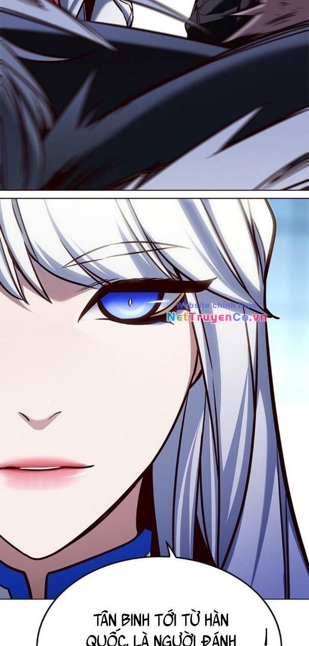 Hóa Thân Thành Mèo Chap 192 - Next Chap 193