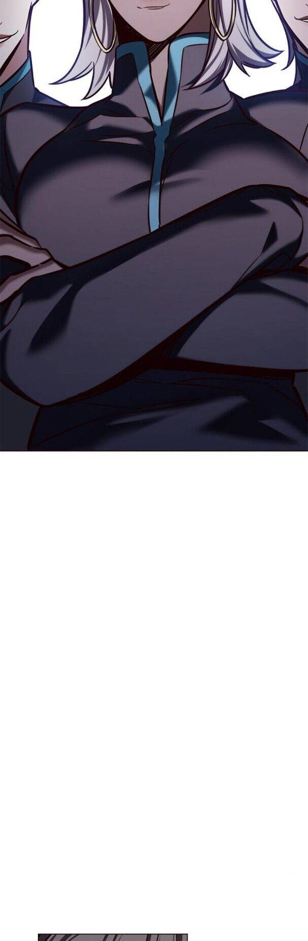 Hóa Thân Thành Mèo Chap 192 - Next Chap 193