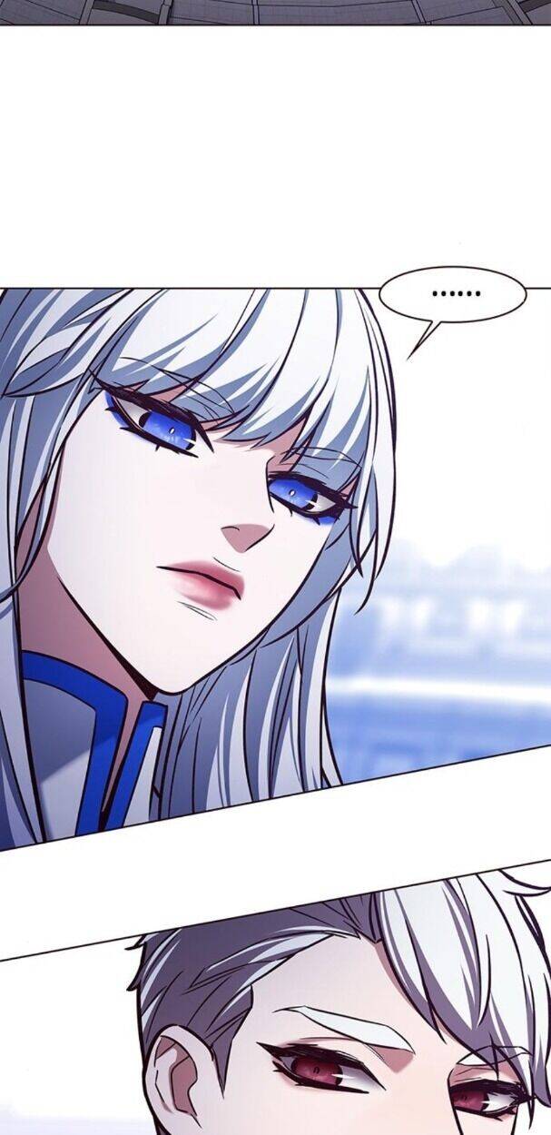 Hóa Thân Thành Mèo Chap 194 - Next Chap 195