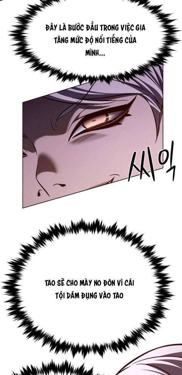 Hóa Thân Thành Mèo Chap 194 - Next Chap 195