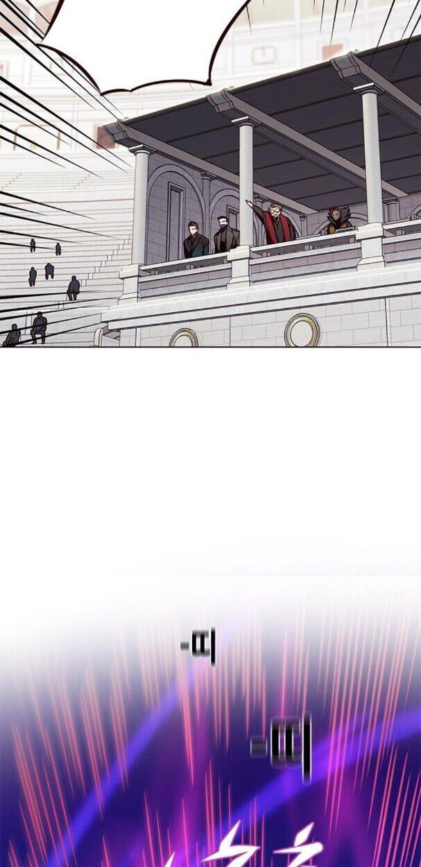 Hóa Thân Thành Mèo Chap 194 - Next Chap 195