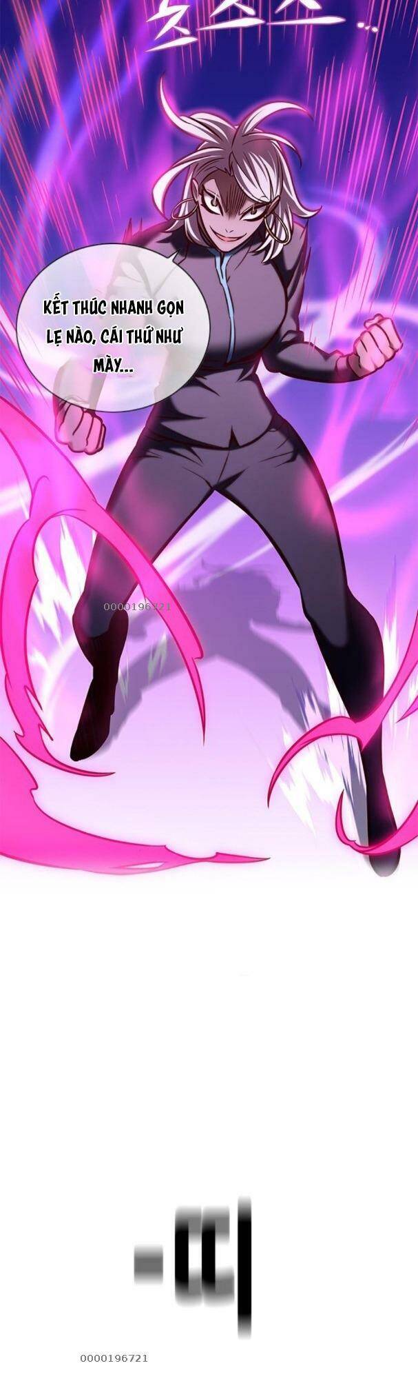 Hóa Thân Thành Mèo Chap 194 - Next Chap 195