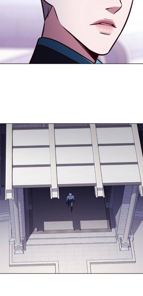 Hóa Thân Thành Mèo Chap 194 - Next Chap 195