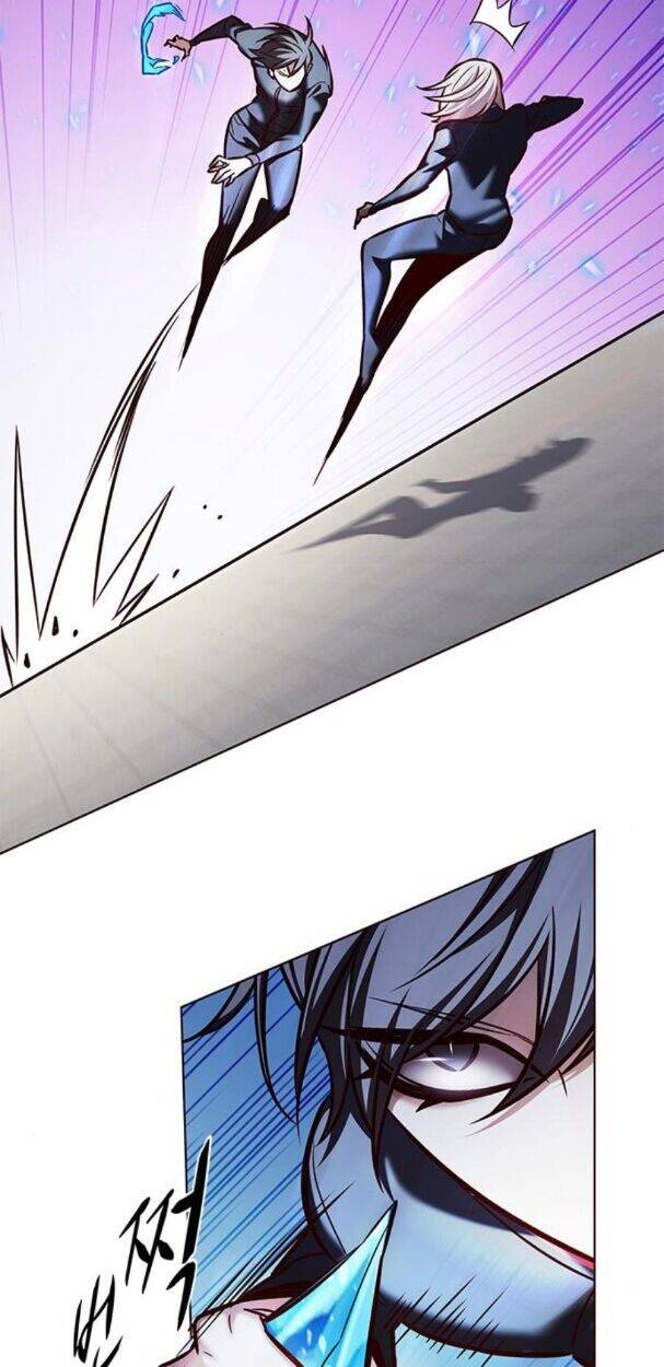 Hóa Thân Thành Mèo Chap 194 - Next Chap 195