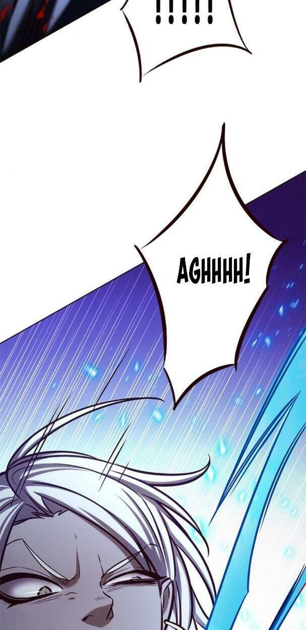 Hóa Thân Thành Mèo Chap 194 - Next Chap 195