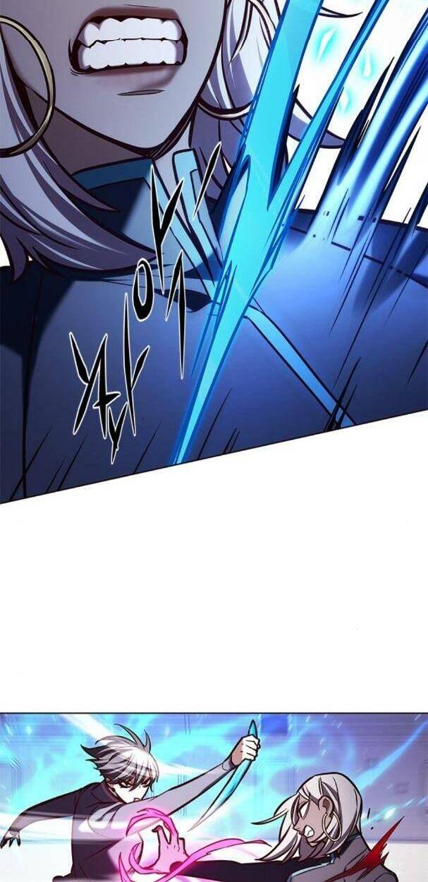 Hóa Thân Thành Mèo Chap 194 - Next Chap 195