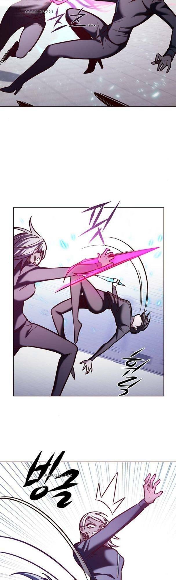 Hóa Thân Thành Mèo Chap 194 - Next Chap 195