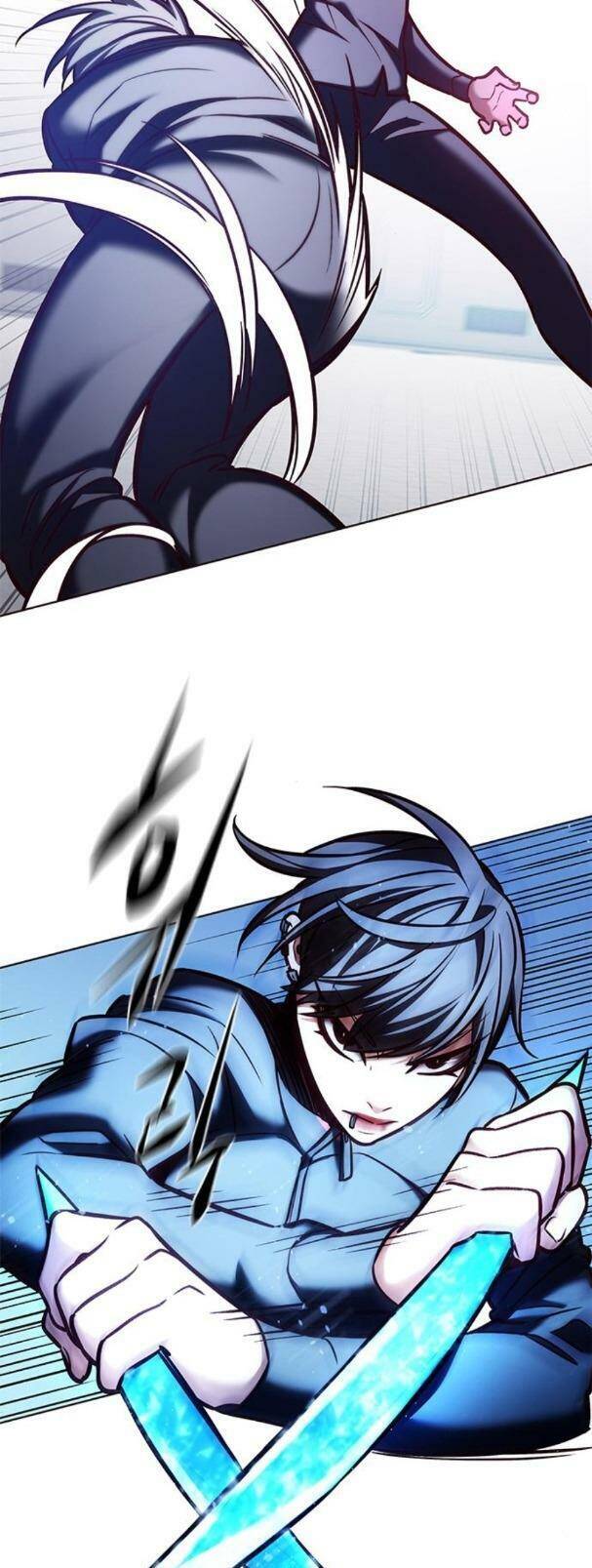 Hóa Thân Thành Mèo Chap 194 - Next Chap 195