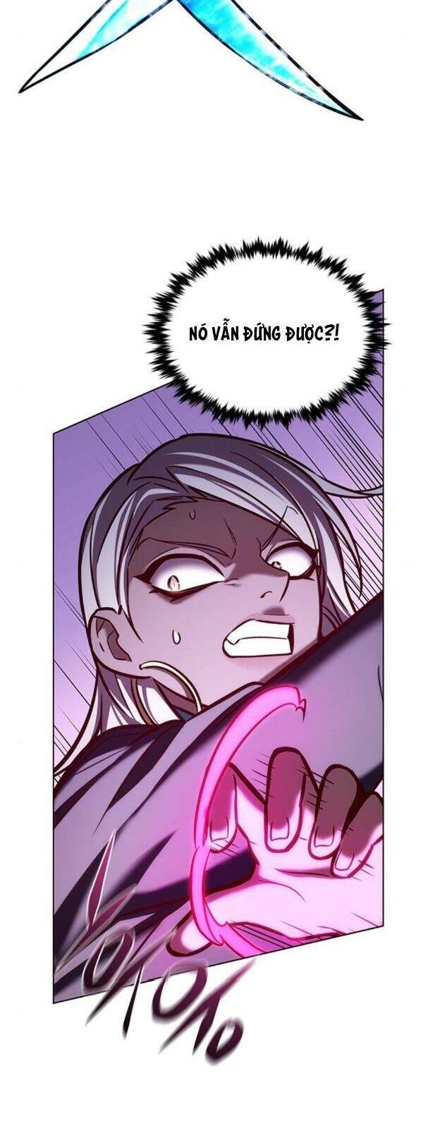 Hóa Thân Thành Mèo Chap 194 - Next Chap 195