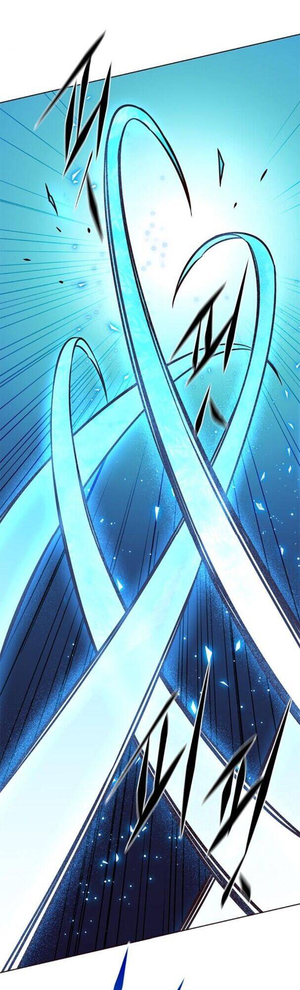 Hóa Thân Thành Mèo Chap 194 - Next Chap 195