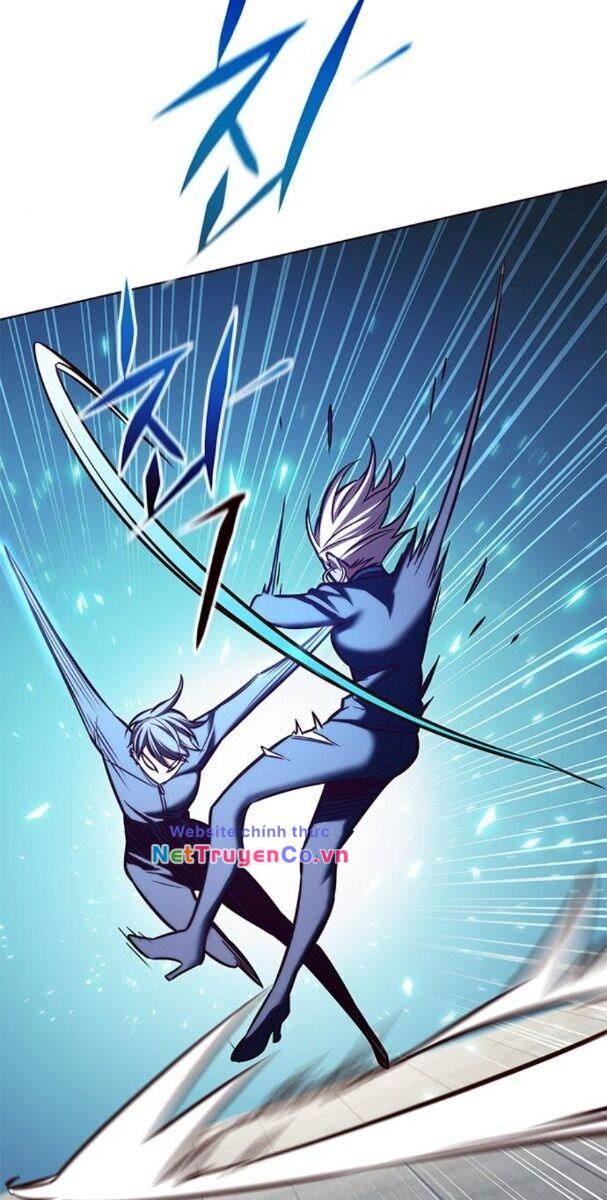 Hóa Thân Thành Mèo Chap 194 - Next Chap 195