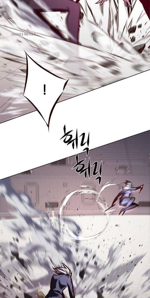 Hóa Thân Thành Mèo Chap 194 - Next Chap 195