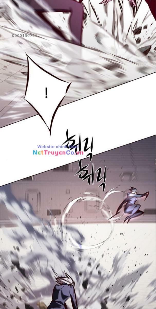 Hóa Thân Thành Mèo Chap 194 - Next Chap 195