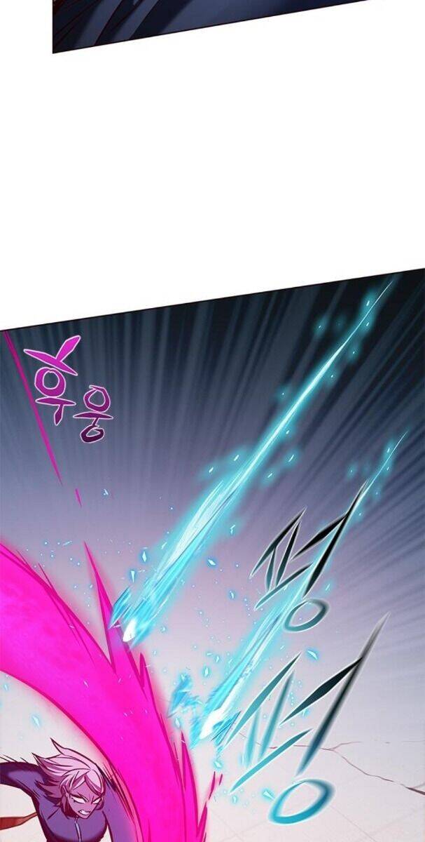 Hóa Thân Thành Mèo Chap 194 - Next Chap 195