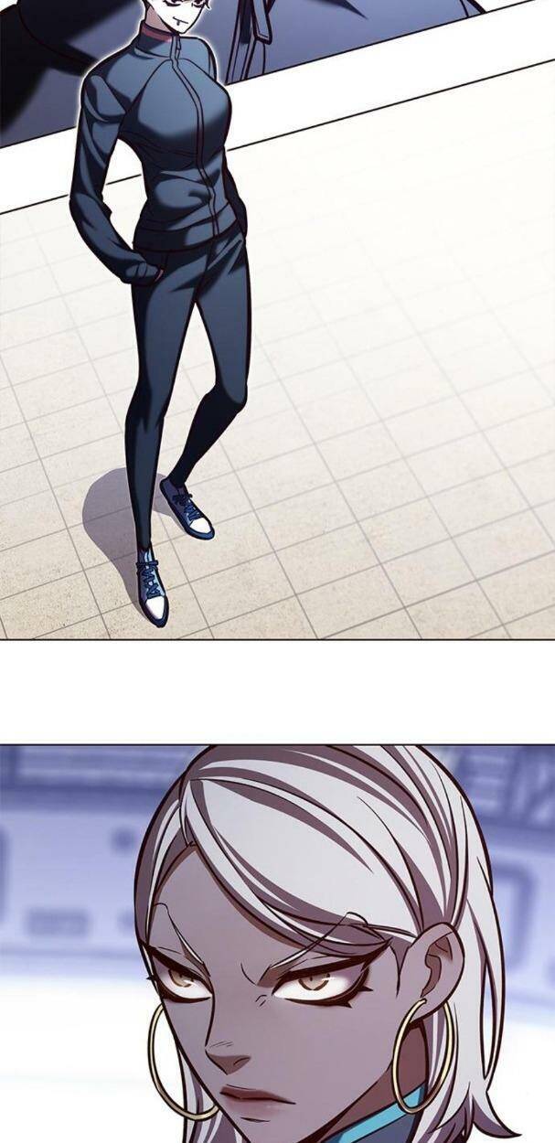 Hóa Thân Thành Mèo Chap 194 - Next Chap 195