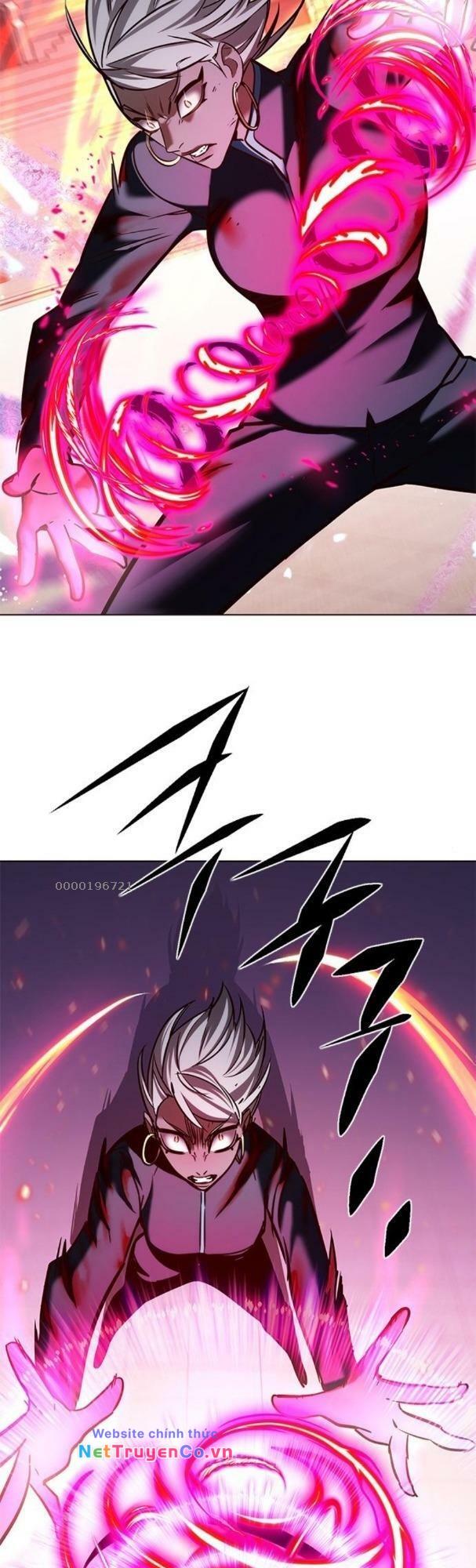 Hóa Thân Thành Mèo Chap 194 - Next Chap 195