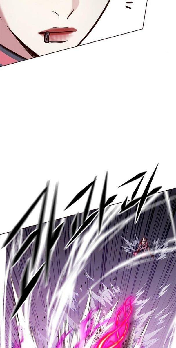 Hóa Thân Thành Mèo Chap 194 - Next Chap 195