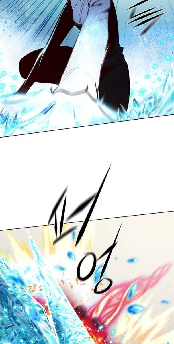 Hóa Thân Thành Mèo Chap 194 - Next Chap 195