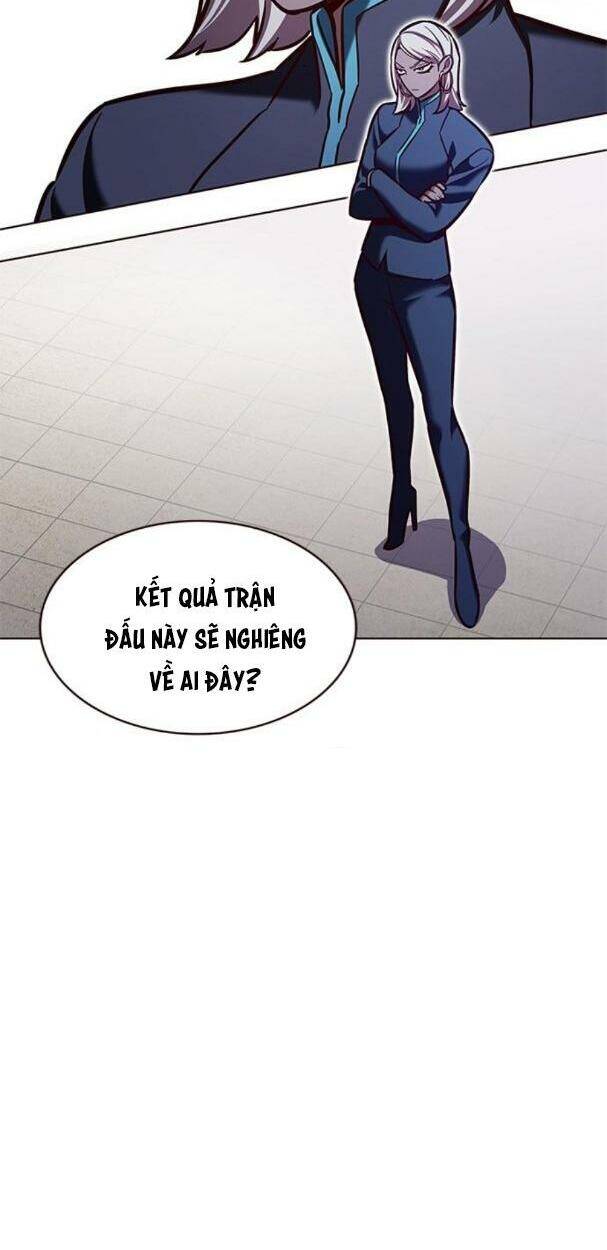 Hóa Thân Thành Mèo Chap 194 - Next Chap 195