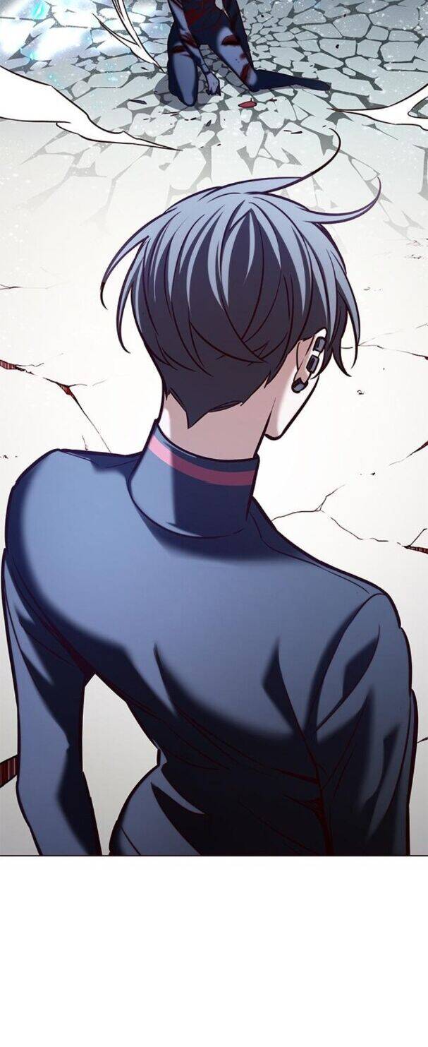 Hóa Thân Thành Mèo Chap 194 - Next Chap 195