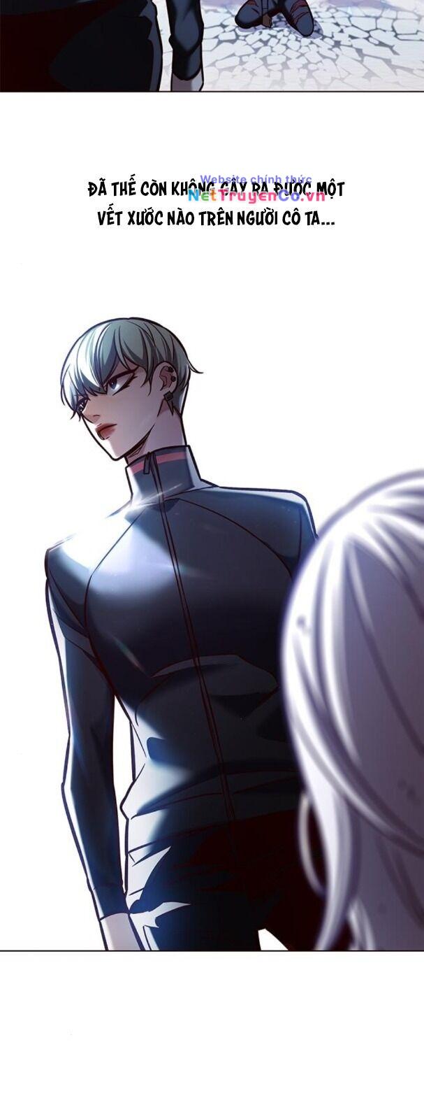 Hóa Thân Thành Mèo Chap 194 - Next Chap 195