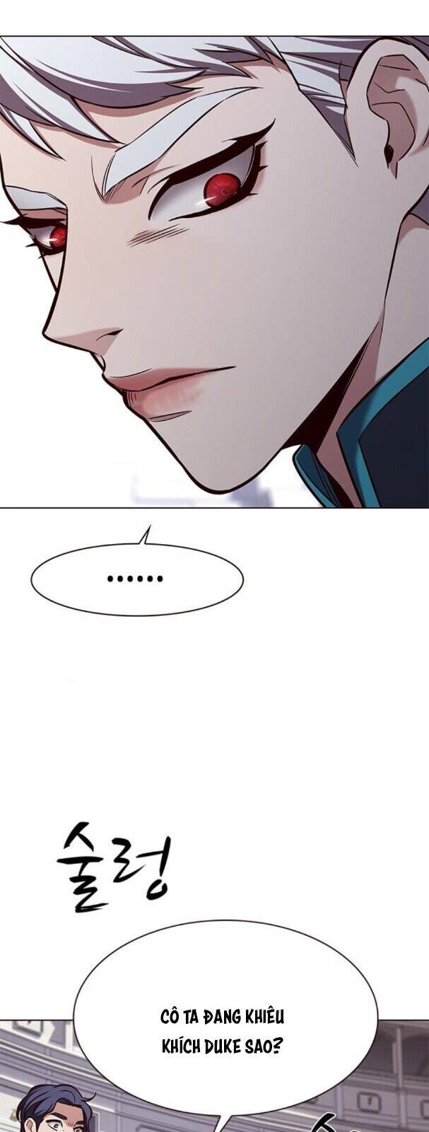 Hóa Thân Thành Mèo Chap 194 - Next Chap 195