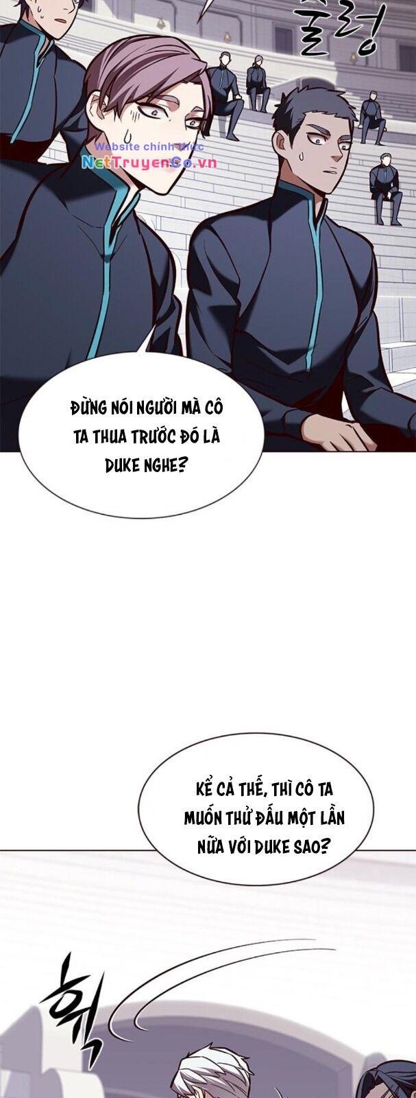 Hóa Thân Thành Mèo Chap 194 - Next Chap 195