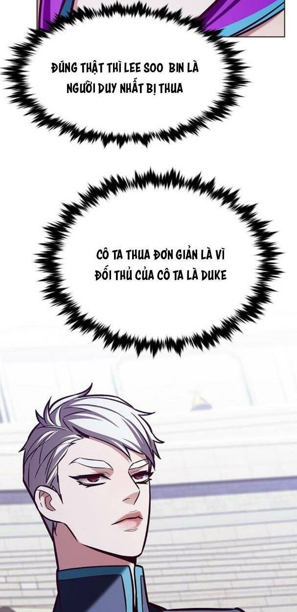 Hóa Thân Thành Mèo Chap 194 - Next Chap 195