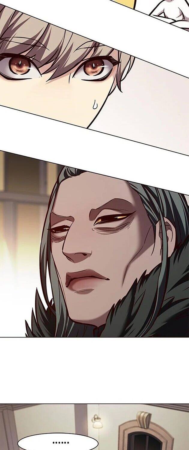 Hóa Thân Thành Mèo Chap 196 - Next Chap 197