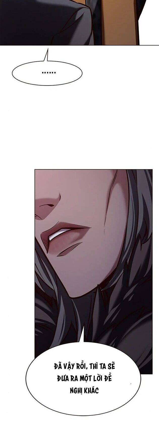 Hóa Thân Thành Mèo Chap 196 - Next Chap 197