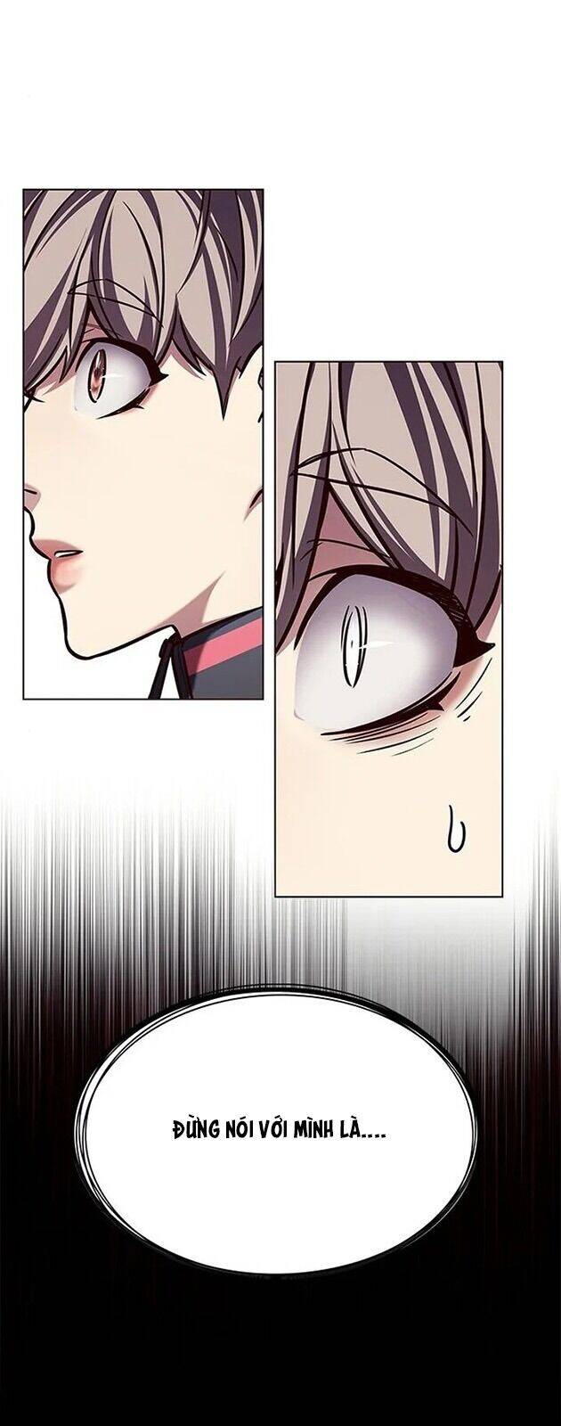 Hóa Thân Thành Mèo Chap 196 - Next Chap 197