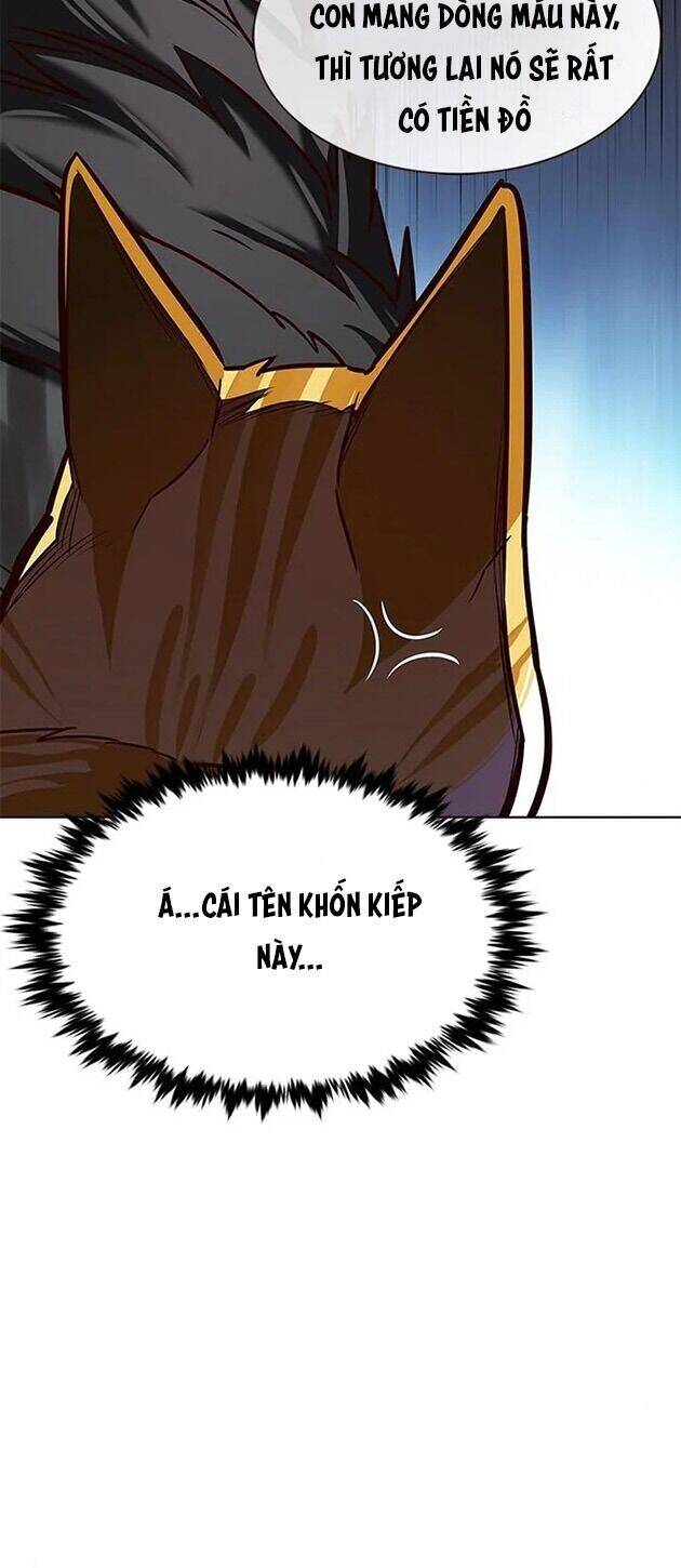 Hóa Thân Thành Mèo Chap 196 - Next Chap 197