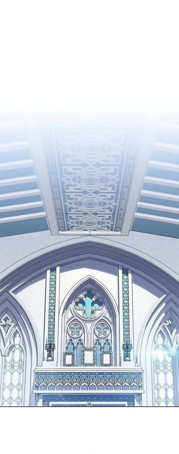 Hóa Thân Thành Mèo Chap 196 - Next Chap 197